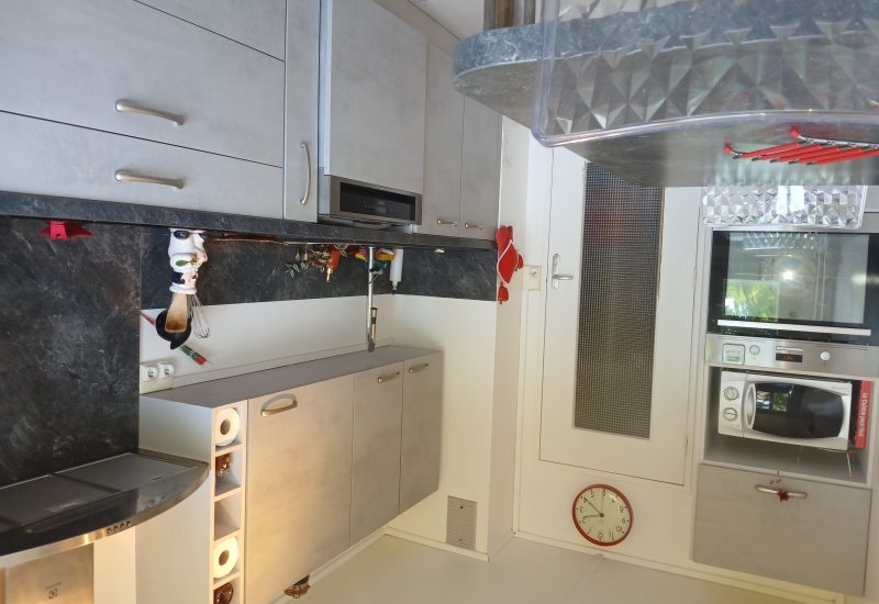 1786567711226_Cuisine bis.jpg